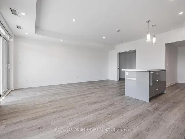 Additional property image - 1316 Kingston Rd Unit 404