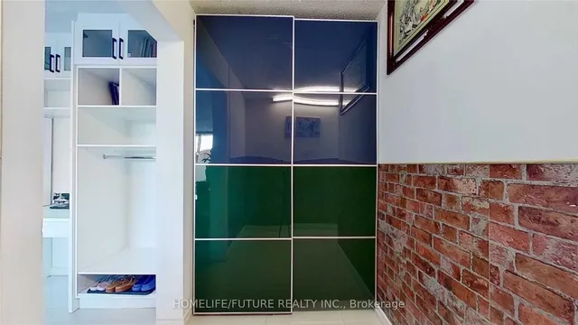 Additional property image - 2 Glamorgan Ave Unit 1003