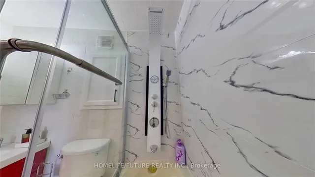 Additional property image - 2 Glamorgan Ave Unit 1003