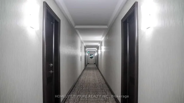 Additional property image - 2 Glamorgan Ave Unit 1003