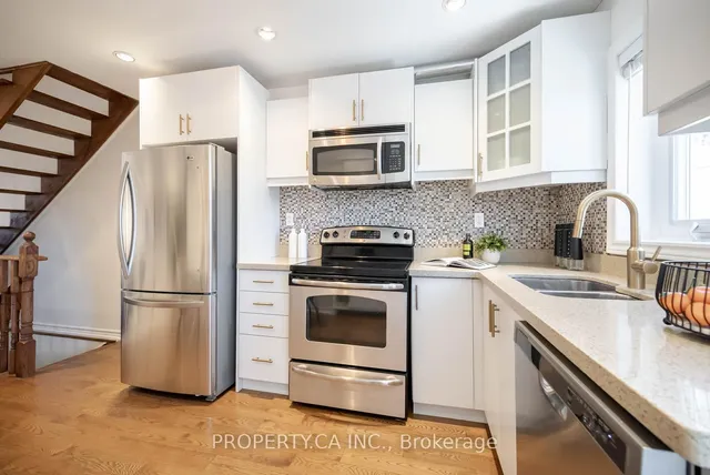 Additional property image - 737 1/2 Craven Rd