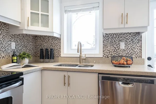 Additional property image - 737 1/2 Craven Rd
