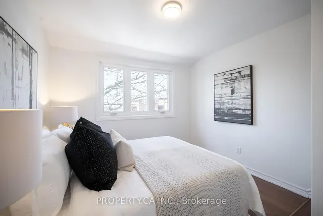 Additional property image - 737 1/2 Craven Rd