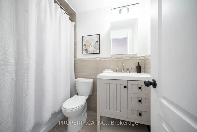Additional property image - 737 1/2 Craven Rd