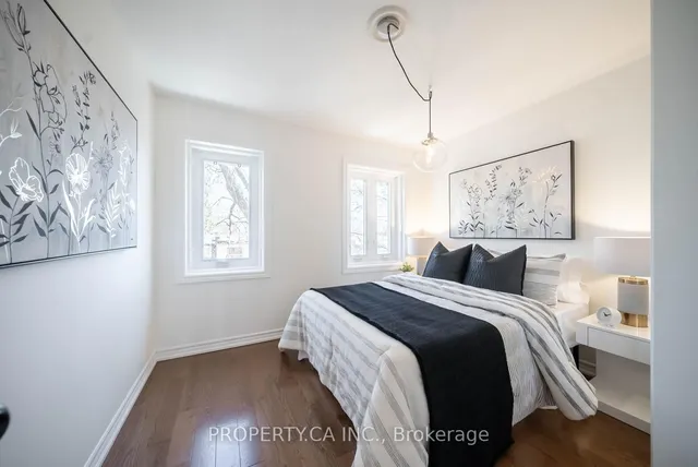 Additional property image - 737 1/2 Craven Rd