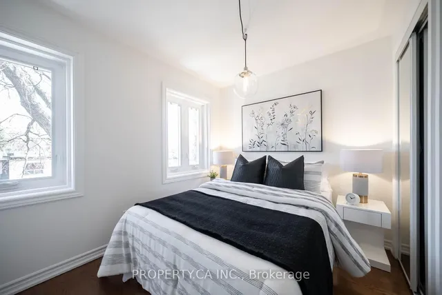Additional property image - 737 1/2 Craven Rd