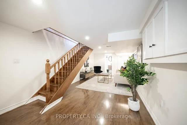 Additional property image - 737 1/2 Craven Rd