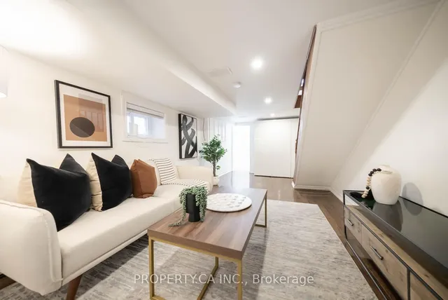 Additional property image - 737 1/2 Craven Rd