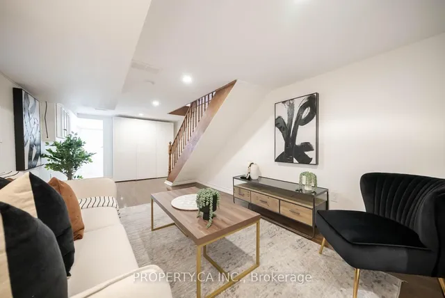 Additional property image - 737 1/2 Craven Rd