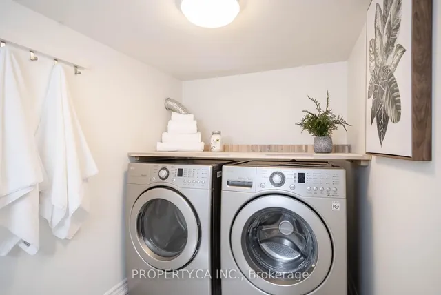 Additional property image - 737 1/2 Craven Rd