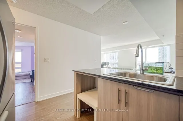 Additional property image - 185 Bonis Ave Unit 913