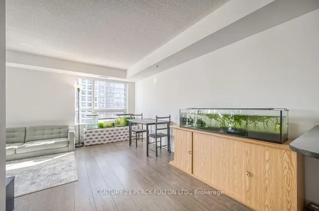 Additional property image - 185 Bonis Ave Unit 913
