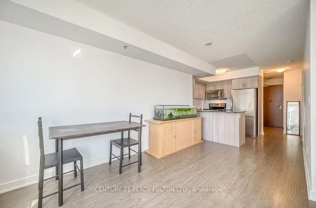 Additional property image - 185 Bonis Ave Unit 913