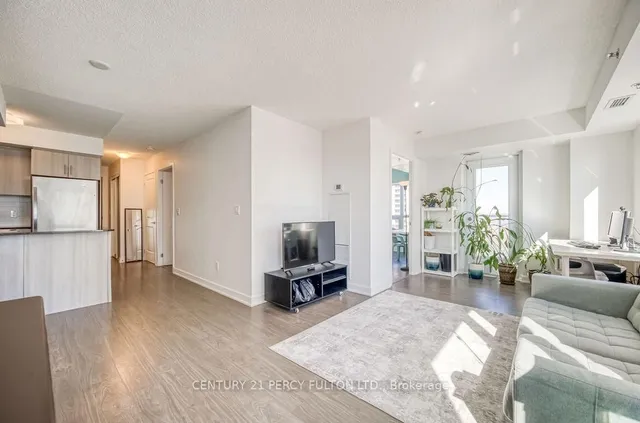 Additional property image - 185 Bonis Ave Unit 913