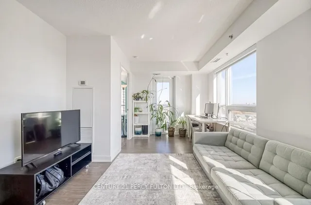 Additional property image - 185 Bonis Ave Unit 913