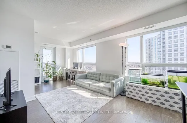 Additional property image - 185 Bonis Ave Unit 913