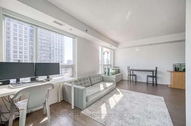 Additional property image - 185 Bonis Ave Unit 913