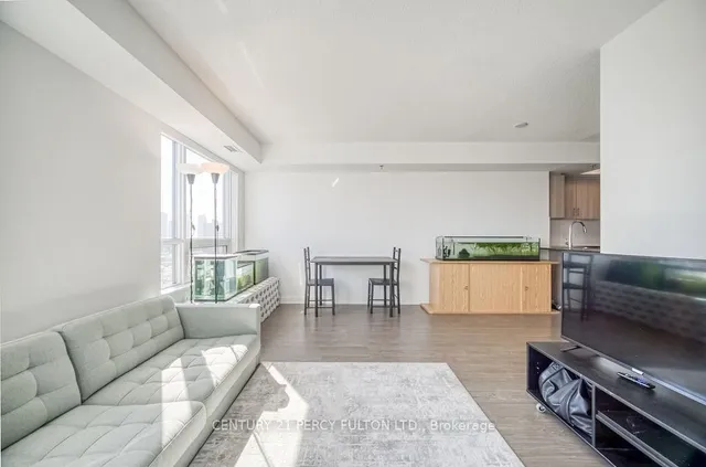 Additional property image - 185 Bonis Ave Unit 913