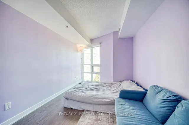 Additional property image - 185 Bonis Ave Unit 913