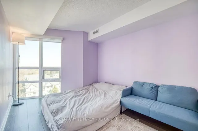 Additional property image - 185 Bonis Ave Unit 913