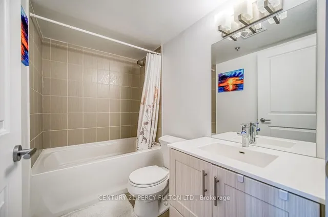 Additional property image - 185 Bonis Ave Unit 913