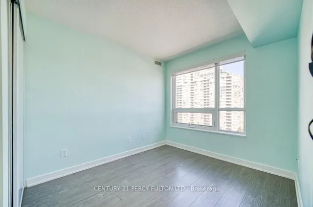 Additional property image - 185 Bonis Ave Unit 913