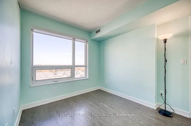Additional property image - 185 Bonis Ave Unit 913