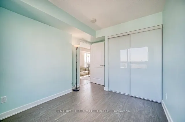 Additional property image - 185 Bonis Ave Unit 913