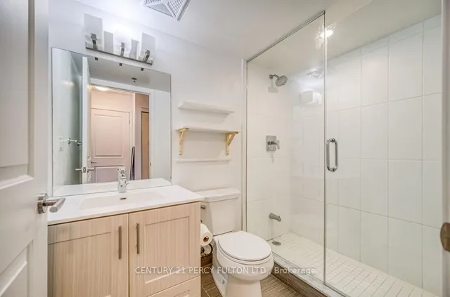 Additional property image - 185 Bonis Ave Unit 913