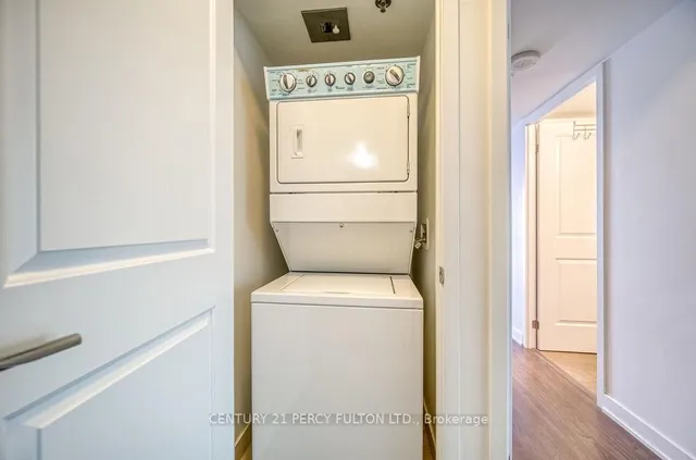 Additional property image - 185 Bonis Ave Unit 913