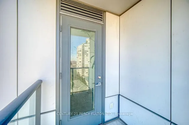 Additional property image - 185 Bonis Ave Unit 913
