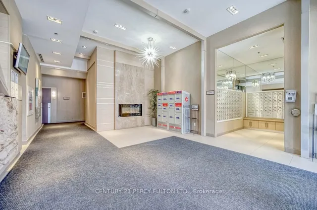 Additional property image - 185 Bonis Ave Unit 913