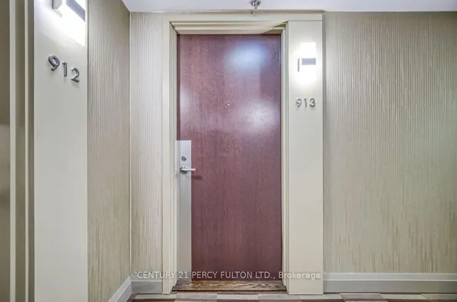 Additional property image - 185 Bonis Ave Unit 913