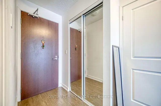 Additional property image - 185 Bonis Ave Unit 913