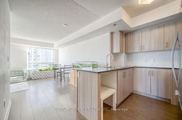 Additional property image - 185 Bonis Ave Unit 913