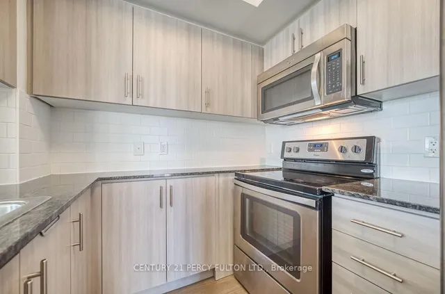 Additional property image - 185 Bonis Ave Unit 913