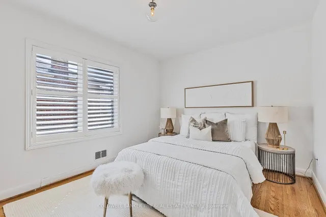 Additional property image - 2 Ghent Crt