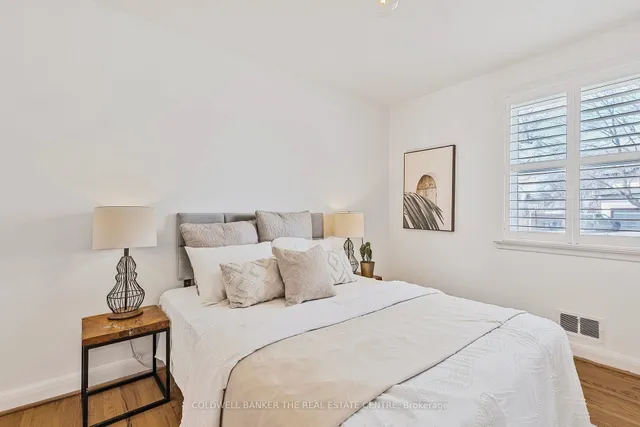 Additional property image - 2 Ghent Crt