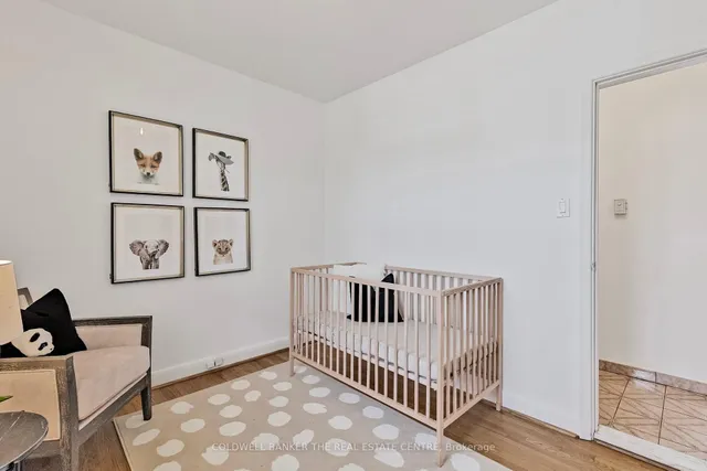 Additional property image - 2 Ghent Crt