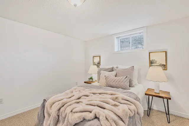 Additional property image - 2 Ghent Crt