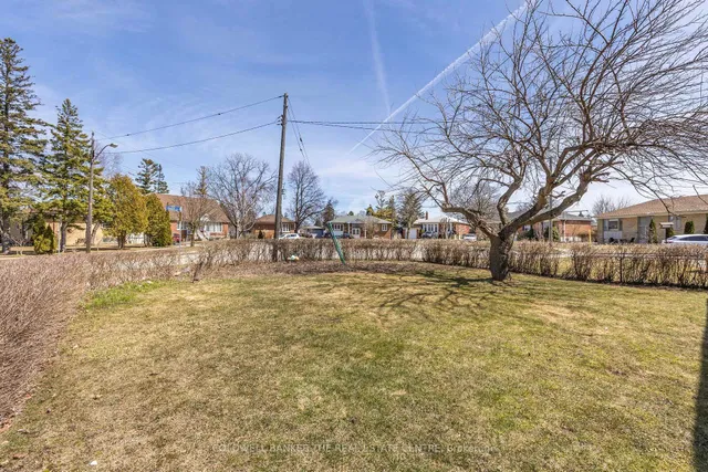 Additional property image - 2 Ghent Crt