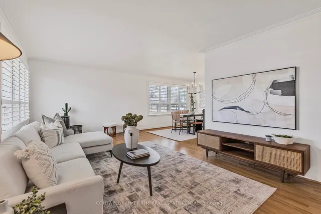 Additional property image - 2 Ghent Crt