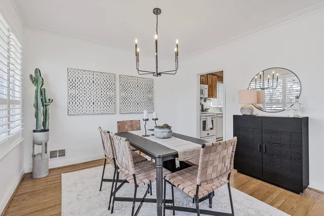 Additional property image - 2 Ghent Crt