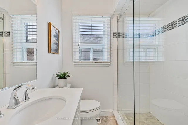 Additional property image - 2 Ghent Crt