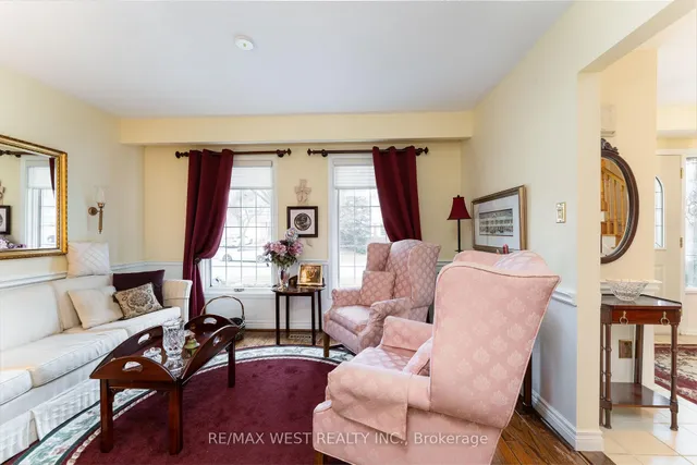 Additional property image - 67 Hornshill Dr
