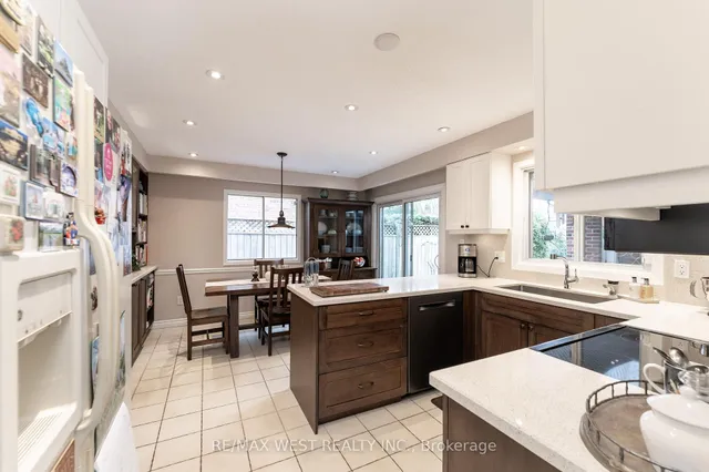 Additional property image - 67 Hornshill Dr