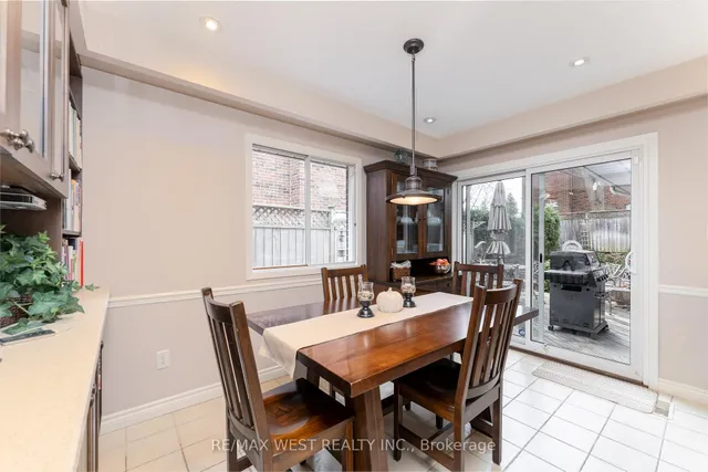 Additional property image - 67 Hornshill Dr