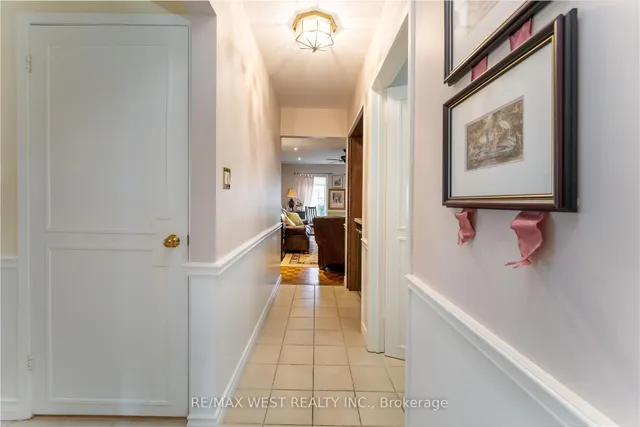 Additional property image - 67 Hornshill Dr
