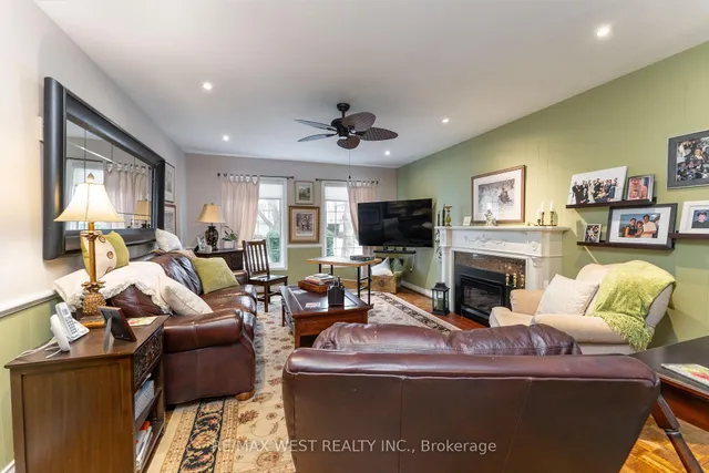 Additional property image - 67 Hornshill Dr