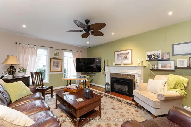 Additional property image - 67 Hornshill Dr